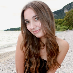 tutor a Affi - Julia