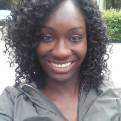 tutor a modena - Poshia Esther
