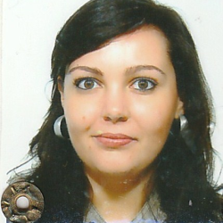 tutor a Foggia - Novella