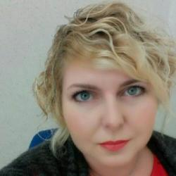 tutor a Roma - Barbara