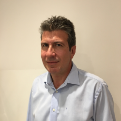 tutor a QUARTU S.E. - Davide