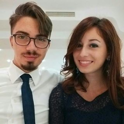 Avatar di Enrico