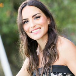 tutor a Olbia - Michela