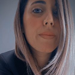tutor a Milano - Lara
