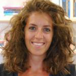 tutor a milano - simona