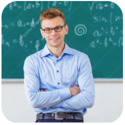 tutor a Milano - Roberto