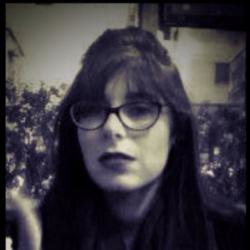 tutor a Catania - Manuela