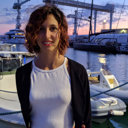 tutor a Chivasso - Martina