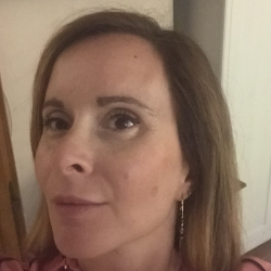 tutor a Roma - Alessandra