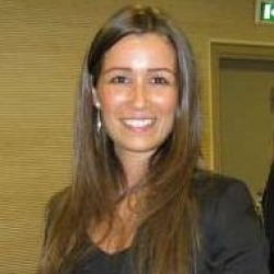 tutor a Busto Arsizio - Angela
