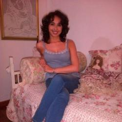 tutor a Legnano - Diletta