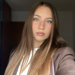 tutor a Bari - Stefania