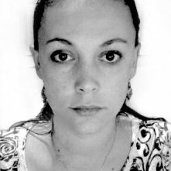 tutor a Firenze - Elisabetta