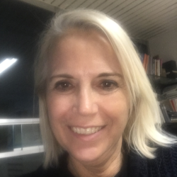 tutor a BRESCIA - Raffaella