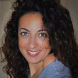 tutor a ROMA - Claudy