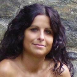 tutor a Quartu Sant'Elena - Debora