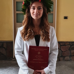 tutor a Cicciano - Mariafelicia