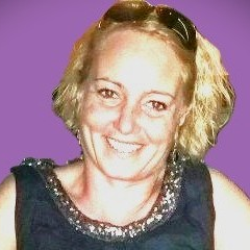 tutor a Laives - Andrea
