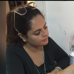 tutor a Rivoli - Lorena