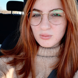tutor a Torino - Mariam