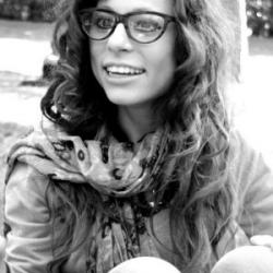 tutor a Roma - Sara