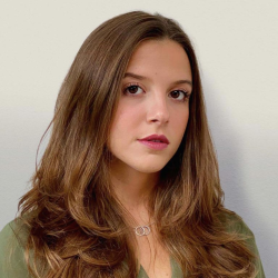 tutor a Milano - Beatrice