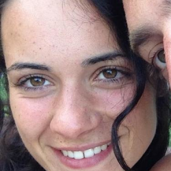 tutor a Olbia - Michela