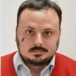 tutor a Basiglio - Matteo