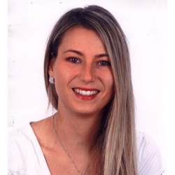 tutor a Conegliano - Chiara