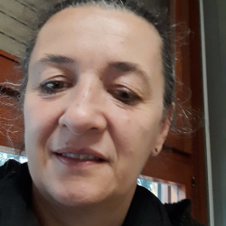 tutor a Montepiano - Rossana