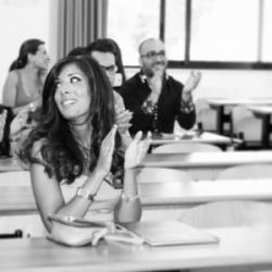 tutor a Taranto - Stefania