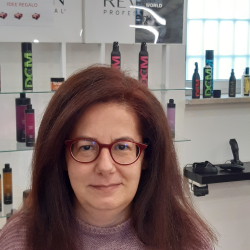 tutor a Santo Stefano Ticino - Tiziana Giulia
