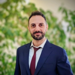 tutor a Adria - Marco
