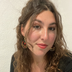 tutor a saluzzo - claudia