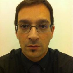 tutor a cesinali - Modestino