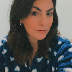 tutor a parma - sonja