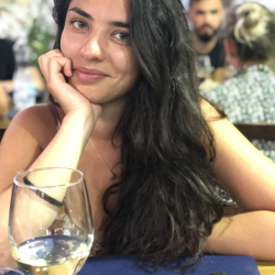 tutor a Torino - Cesira