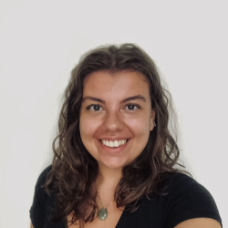 tutor a Mortara - Giada