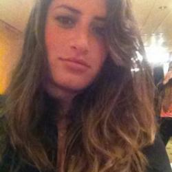 tutor a napoli - Maria