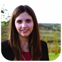 Avatar di Susanna