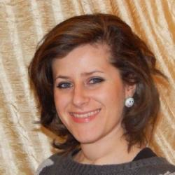 tutor a Vasto - Simona