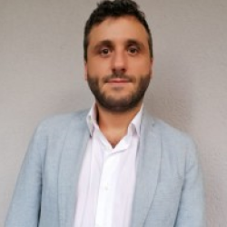 tutor a Roma - Amedeo Michele