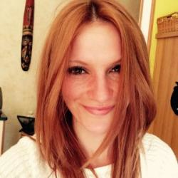 tutor a Vimercate  - Federica