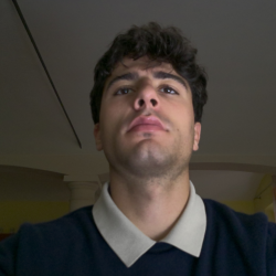 tutor a Reggiolo - Matteo