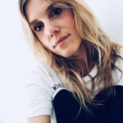 tutor a Padova - Silvia