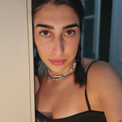 tutor a Villamassargia - Chiara