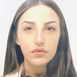 tutor a Torino - Lola