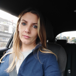 tutor a Acerra - Stefania