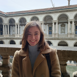 tutor a ASTI - Marianna
