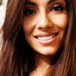 tutor a Roma - Marzia